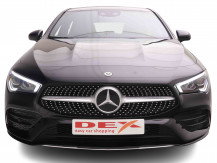 MERCEDES_MERCEDES_CLA_2550138_1.jpg