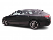 MERCEDES_MERCEDES_CLA_2550138_2.jpg