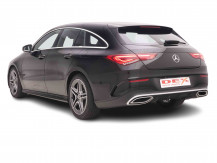 MERCEDES_MERCEDES_CLA_2550138_3.jpg