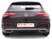 MERCEDES_MERCEDES_CLA_2550138_4.jpg