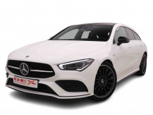MERCEDES_MERCEDES_CLA_2550299_0.jpg