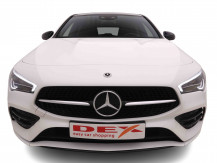 MERCEDES_MERCEDES_CLA_2550299_1.jpg