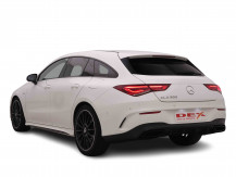 MERCEDES_MERCEDES_CLA_2550299_3.jpg