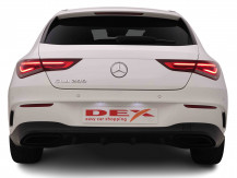 MERCEDES_MERCEDES_CLA_2550299_4.jpg
