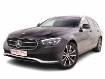 MERCEDES_MERCEDES_EKLASSE_2548380_0.jpg