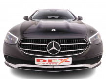 MERCEDES_MERCEDES_EKLASSE_2548380_1.jpg