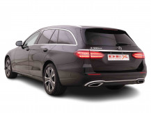 MERCEDES_MERCEDES_EKLASSE_2548380_3.jpg