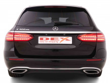 MERCEDES_MERCEDES_EKLASSE_2548380_4.jpg