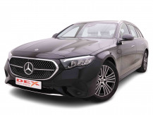 MERCEDES_MERCEDES_EKLASSE_2548748_0.jpg