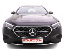 MERCEDES_MERCEDES_EKLASSE_2548748_1.jpg