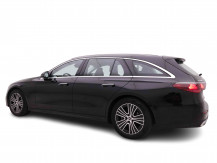 MERCEDES_MERCEDES_EKLASSE_2548748_2.jpg