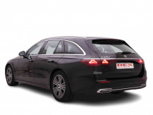 MERCEDES_MERCEDES_EKLASSE_2548748_3.jpg