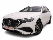 MERCEDES_MERCEDES_EKLASSE_2548880_0.jpg