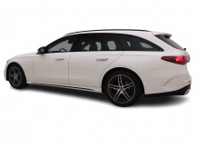 MERCEDES_MERCEDES_EKLASSE_2548880_2.jpg