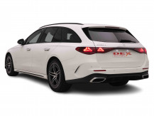 MERCEDES_MERCEDES_EKLASSE_2548880_3.jpg