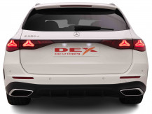 MERCEDES_MERCEDES_EKLASSE_2548880_4.jpg