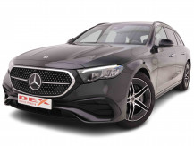 MERCEDES_MERCEDES_EKLASSE_2548881_0.jpg