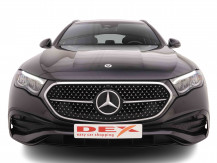 MERCEDES_MERCEDES_EKLASSE_2548881_1.jpg