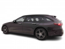 MERCEDES_MERCEDES_EKLASSE_2548881_2.jpg