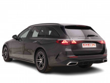 MERCEDES_MERCEDES_EKLASSE_2548881_3.jpg