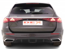MERCEDES_MERCEDES_EKLASSE_2548881_4.jpg