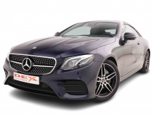 MERCEDES_MERCEDES_EKLASSE_2549450_0.jpg