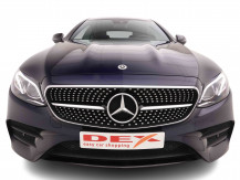 MERCEDES_MERCEDES_EKLASSE_2549450_1.jpg