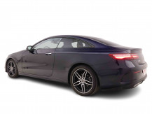 MERCEDES_MERCEDES_EKLASSE_2549450_2.jpg