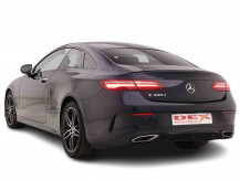 MERCEDES_MERCEDES_EKLASSE_2549450_3.jpg