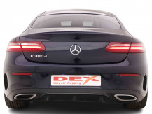 MERCEDES_MERCEDES_EKLASSE_2549450_4.jpg