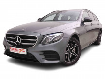 MERCEDES_MERCEDES_EKLASSE_2549663_0.jpg