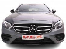 MERCEDES_MERCEDES_EKLASSE_2549663_1.jpg