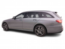 MERCEDES_MERCEDES_EKLASSE_2549663_2.jpg