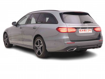 MERCEDES_MERCEDES_EKLASSE_2549663_3.jpg