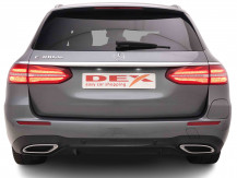 MERCEDES_MERCEDES_EKLASSE_2549663_4.jpg