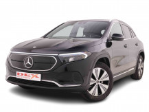 MERCEDES_MERCEDES_EQA_2547990_0.jpg