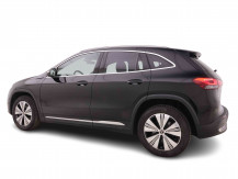 MERCEDES_MERCEDES_EQA_2547990_2.jpg