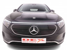 MERCEDES_MERCEDES_EQA_2548678_1.jpg