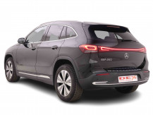 MERCEDES_MERCEDES_EQA_2548678_3.jpg