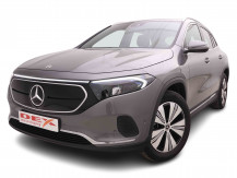 MERCEDES_MERCEDES_EQA_2549822_0.jpg