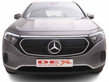 MERCEDES_MERCEDES_EQA_2549822_1.jpg