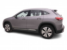MERCEDES_MERCEDES_EQA_2549822_2.jpg