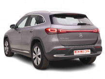 MERCEDES_MERCEDES_EQA_2549822_3.jpg