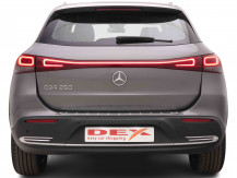 MERCEDES_MERCEDES_EQA_2549822_4.jpg