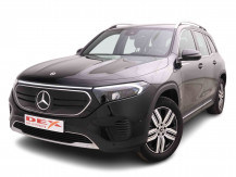 MERCEDES_MERCEDES_EQB_2548730_0.jpg