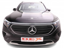 MERCEDES_MERCEDES_EQB_2548730_1.jpg