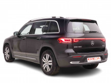 MERCEDES_MERCEDES_EQB_2548730_3.jpg