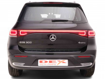 MERCEDES_MERCEDES_EQB_2548730_4.jpg