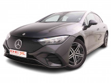 MERCEDES_MERCEDES_EQE_2550765_0.jpg