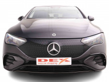 MERCEDES_MERCEDES_EQE_2550765_1.jpg